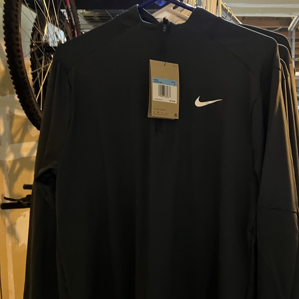 Brand New Nike Gear 20 Each